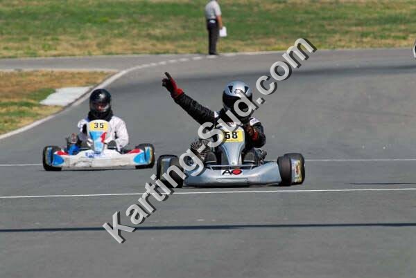 _DSC0217_DxO copie0088.jpg